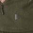  Колір: Olive